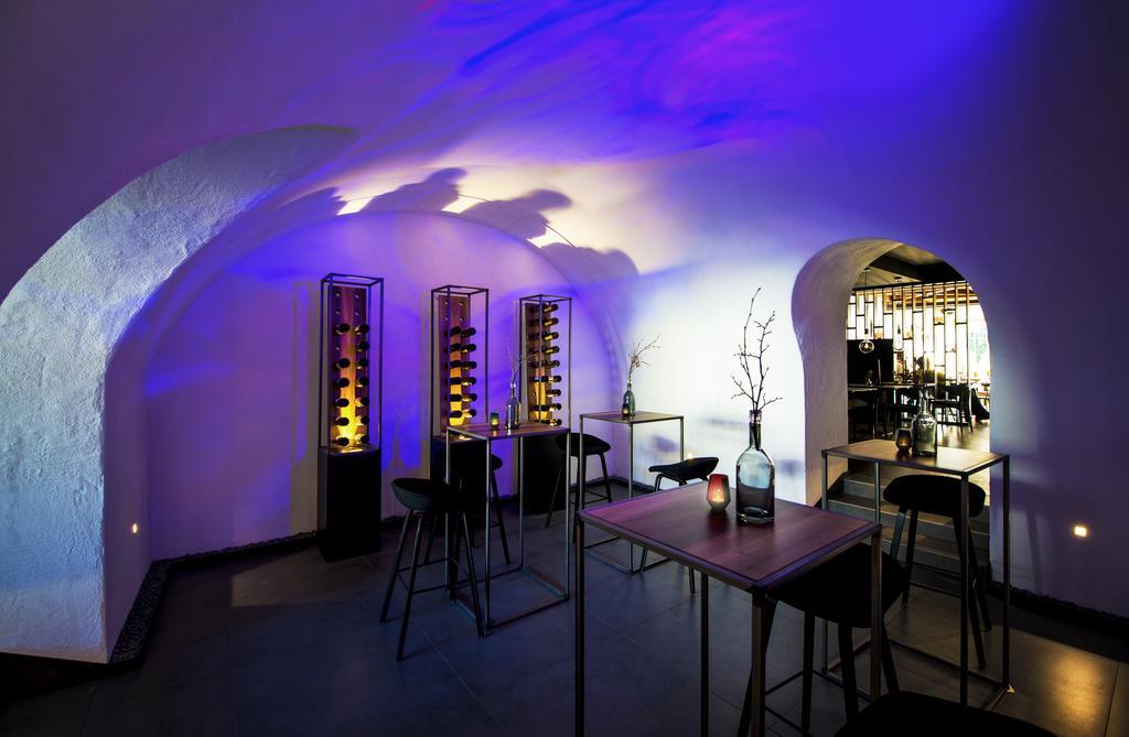 Stadthotel Brunner 3* Schladming