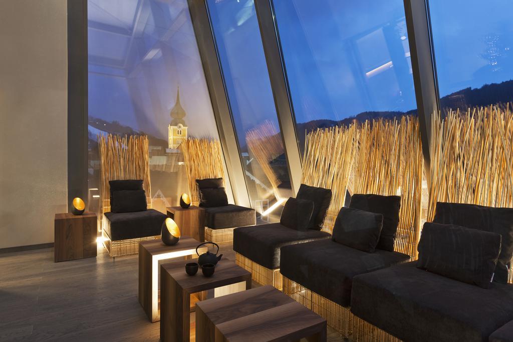 Stadthotel Brunner 3*